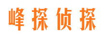 淮北外遇调查取证